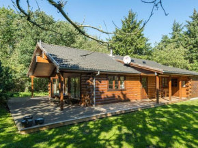 Holiday Home Floriane - 700m from the sea by Interhome
